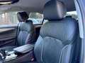 BMW 520 d Luxury*Head-Up*360°Kamera*Nappa*Har/Kardon Grau - thumbnail 28