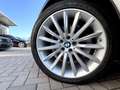 BMW 520 d Luxury*Head-Up*360°Kamera*Nappa*Har/Kardon Grau - thumbnail 7