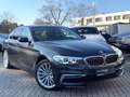 BMW 520 d Luxury*Head-Up*360°Kamera*Nappa*Har/Kardon Grau - thumbnail 3