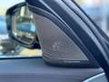 BMW 520 d Luxury*Head-Up*360°Kamera*Nappa*Har/Kardon Grau - thumbnail 31