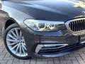 BMW 520 d Luxury*Head-Up*360°Kamera*Nappa*Har/Kardon Grau - thumbnail 5