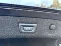 BMW 520 d Luxury*Head-Up*360°Kamera*Nappa*Har/Kardon Grau - thumbnail 11