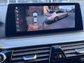 BMW 520 d Luxury*Head-Up*360°Kamera*Nappa*Har/Kardon Grau - thumbnail 24