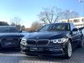 BMW 520 d Luxury*Head-Up*360°Kamera*Nappa*Har/Kardon Grau - thumbnail 17