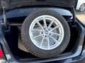 BMW 520 d Luxury*Head-Up*360°Kamera*Nappa*Har/Kardon Grau - thumbnail 10