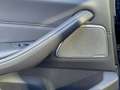 BMW 520 d Luxury*Head-Up*360°Kamera*Nappa*Har/Kardon Grau - thumbnail 41