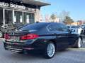 BMW 520 d Luxury*Head-Up*360°Kamera*Nappa*Har/Kardon Grau - thumbnail 15
