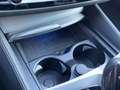 BMW 520 d Luxury*Head-Up*360°Kamera*Nappa*Har/Kardon Grau - thumbnail 33