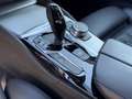 BMW 520 d Luxury*Head-Up*360°Kamera*Nappa*Har/Kardon Grau - thumbnail 22