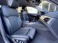 BMW 520 d Luxury*Head-Up*360°Kamera*Nappa*Har/Kardon Grau - thumbnail 42