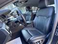 BMW 520 d Luxury*Head-Up*360°Kamera*Nappa*Har/Kardon Grau - thumbnail 27