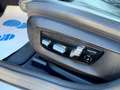 BMW 520 d Luxury*Head-Up*360°Kamera*Nappa*Har/Kardon Grau - thumbnail 29