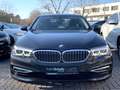 BMW 520 d Luxury*Head-Up*360°Kamera*Nappa*Har/Kardon Grau - thumbnail 2