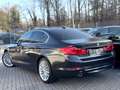 BMW 520 d Luxury*Head-Up*360°Kamera*Nappa*Har/Kardon Grau - thumbnail 6