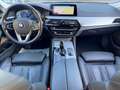 BMW 520 d Luxury*Head-Up*360°Kamera*Nappa*Har/Kardon Grau - thumbnail 37