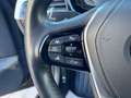 BMW 520 d Luxury*Head-Up*360°Kamera*Nappa*Har/Kardon Grau - thumbnail 21