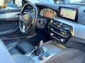 BMW 520 d Luxury*Head-Up*360°Kamera*Nappa*Har/Kardon Grau - thumbnail 43