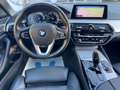 BMW 520 d Luxury*Head-Up*360°Kamera*Nappa*Har/Kardon Grau - thumbnail 38