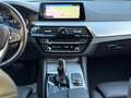 BMW 520 d Luxury*Head-Up*360°Kamera*Nappa*Har/Kardon Grau - thumbnail 39