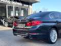 BMW 520 d Luxury*Head-Up*360°Kamera*Nappa*Har/Kardon Grau - thumbnail 9