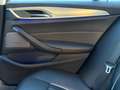 BMW 520 d Luxury*Head-Up*360°Kamera*Nappa*Har/Kardon Grau - thumbnail 36
