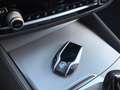 BMW 520 d Luxury*Head-Up*360°Kamera*Nappa*Har/Kardon Grau - thumbnail 23
