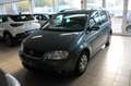 Volkswagen Touran 1.9 TDI Basis Grau - thumbnail 2