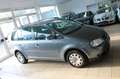 Volkswagen Touran 1.9 TDI Basis Grau - thumbnail 5