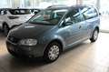 Volkswagen Touran 1.9 TDI Basis Grau - thumbnail 1