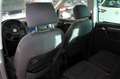 Volkswagen Touran 1.9 TDI Basis Grau - thumbnail 9