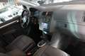 Volkswagen Touran 1.9 TDI Basis Grau - thumbnail 6
