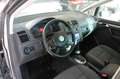 Volkswagen Touran 1.9 TDI Basis Grau - thumbnail 10