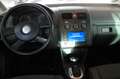 Volkswagen Touran 1.9 TDI Basis Grau - thumbnail 8