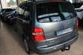 Volkswagen Touran 1.9 TDI Basis Grau - thumbnail 3