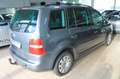 Volkswagen Touran 1.9 TDI Basis Grau - thumbnail 7