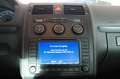 Volkswagen Touran 1.9 TDI Basis Grau - thumbnail 12