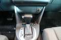 Volkswagen Touran 1.9 TDI Basis Grau - thumbnail 13