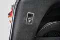 Audi A6 Avant 40 TDI quattro s-tronic S-Line, P -LAG. 1... Weiß - thumbnail 19