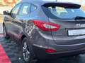 Hyundai iX35 4WD  *PDC*TEMPOMAT*KLIMA*AHK* Grau - thumbnail 17