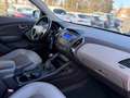 Hyundai iX35 4WD  *PDC*TEMPOMAT*KLIMA*AHK* Grau - thumbnail 19
