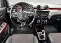 Suzuki Swift Sport 1,4 DITC - thumbnail 6