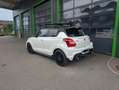 Suzuki Swift Sport 1,4 DITC - thumbnail 4
