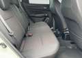 Suzuki Swift Sport 1,4 DITC - thumbnail 8