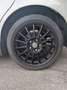 Suzuki Swift Sport 1,4 DITC - thumbnail 5