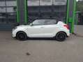 Suzuki Swift Sport 1,4 DITC - thumbnail 3