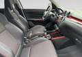 Suzuki Swift Sport 1,4 DITC - thumbnail 7
