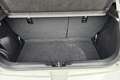 Suzuki Swift Sport 1,4 DITC - thumbnail 12