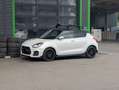 Suzuki Swift Sport 1,4 DITC - thumbnail 1