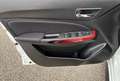 Suzuki Swift Sport 1,4 DITC - thumbnail 10