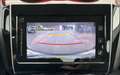 Suzuki Swift Sport 1,4 DITC - thumbnail 9